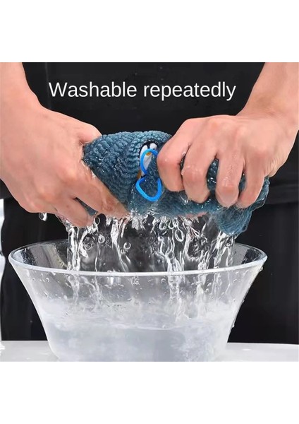 Sarı Tarzı Su Geçirmez Banyo Tuvalet Kapağı Viskoz Koltuk Minderi O-Şekilli Klozet Klozet Kapağı Isıtıcı Aksesuarları Yumuşak ve Su Geçirmez (Yurt Dışından) fırsatları