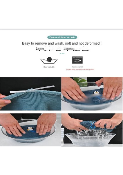 Sarı Tarzı Su Geçirmez Banyo Tuvalet Kapağı Viskoz Koltuk Minderi O-Şekilli Klozet Klozet Kapağı Isıtıcı Aksesuarları Yumuşak ve Su Geçirmez (Yurt Dışından) indirimleri