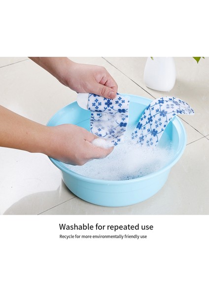 Sarı Stil 2x Tuvalet Kapağı Koltuk Minderi Çok Renkli Sevimli Görünümlü Yetişkin Kendinden Yapışkanlı Sıcak Ped Zarif Ev Gereçleri Koltuk Isıtıcı (Yurt Dışından) indirimleri