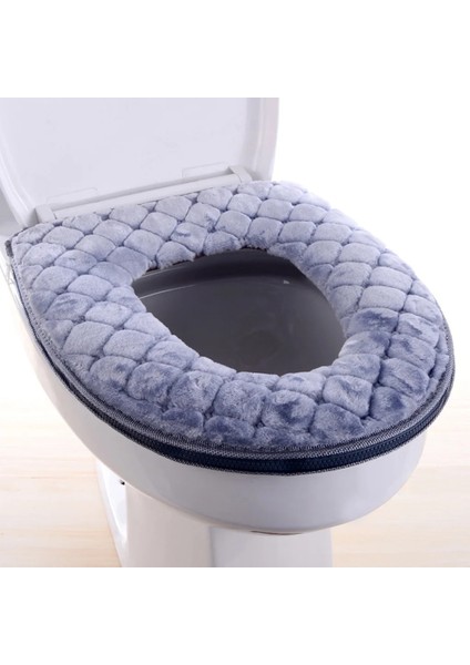 Gri Tarzı Adam Elektrikli Sakal Tıraş Makinesi Su Geçirmez Giyotin USB Jilet Şarj Edilebilir Kısa Sakal Tıraş Aracı Makinesi (Yurt Dışından) fırsatları