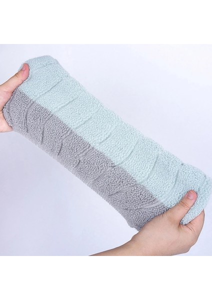 Sarı Stil Kış Isıtıcı Klozet Yumuşak Rahat Isıtmalı Yıkanabilir Klozet Mat Moda Kontrast Peluş Klozet Banyo Malzemeleri (Yurt Dışından) fiyatları