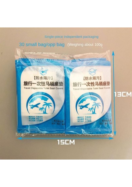 No.4 Stili Tek Kullanımlık Klozet Minderi Küçük Yalıtım Kir Klozet Kapağı Seyahat Malzemeleri Plastik Banyo Tuvalet Kağıdı Pedi Taşınabilir (Yurt Dışından) modelleri