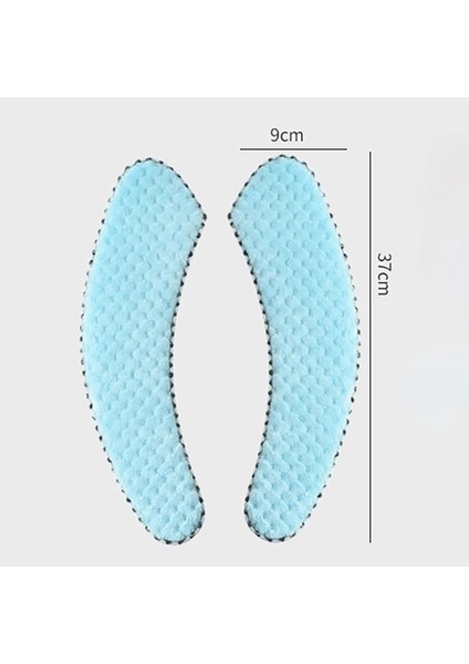 Gri Tarzı Iskandinav Kalınlaşmış Klozet Kapakları Yumuşak Tuvalet Kapağı Evrensel Kış Closestool Mat Banyo Lavabo Yastık Tuvalet Seti (Yurt Dışından) indirimleri
