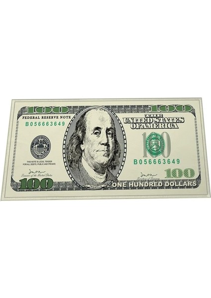 40X60CM Tarzı Vintage Para Para 100 Bill Dolar Boyama Kat Mat Sundurma Halı Ev Oturma Odası Başucu Dekor Halı Alfombra Habitación (Yurt Dışından)