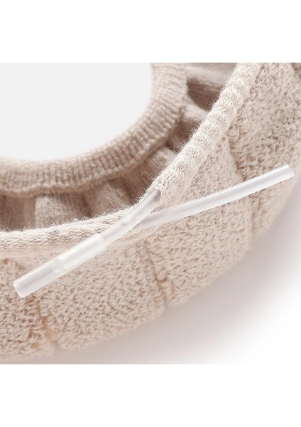 No.1 Stili Banyo Aksesuarları Klozet Kapağı Koltuk Yıkanabilir Kış Isıtıcı Klozet Dolum Yumuşak Isıtıcı Mat Kapak Ped Yastık (Yurt Dışından) modelleri