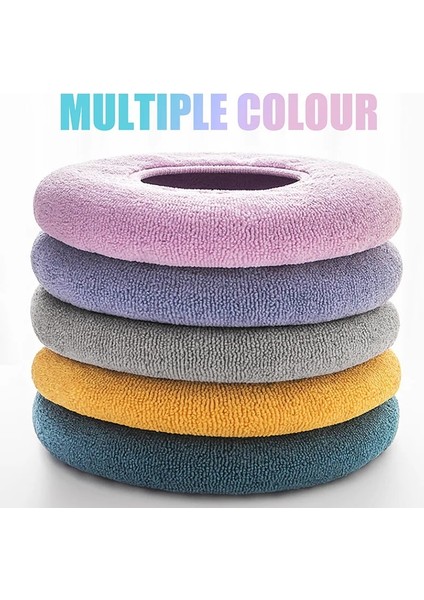 Mavi Stil Ingiliz Fiş Klozet Kapağı Ev Kış Kalınlaşmış Polar Isıtma Yastığı Kış Polar Astarlı Dört Mevsim Evrensel Su Geçirmez Tuvalet#w (Yurt Dışından) modelleri