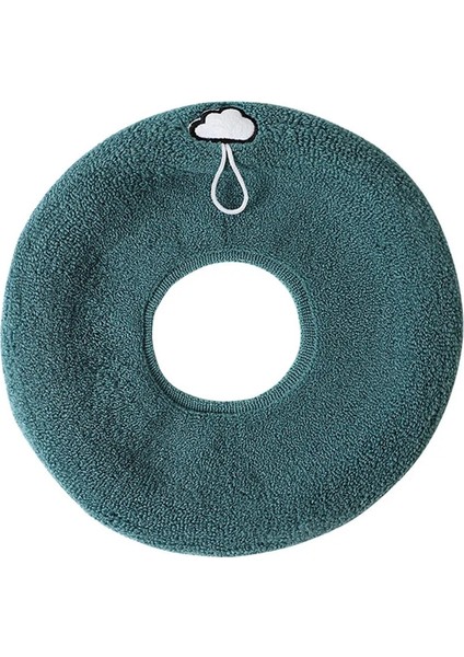 Pembe Tarzı Sıcak Klozet Kapağı Kabak Desenli Tuvalet Paspas Yumuşak Banyo Tuvalet Kapağı Tüm Tuvaletler Için Uydurma (Yurt Dışından) indirimleri