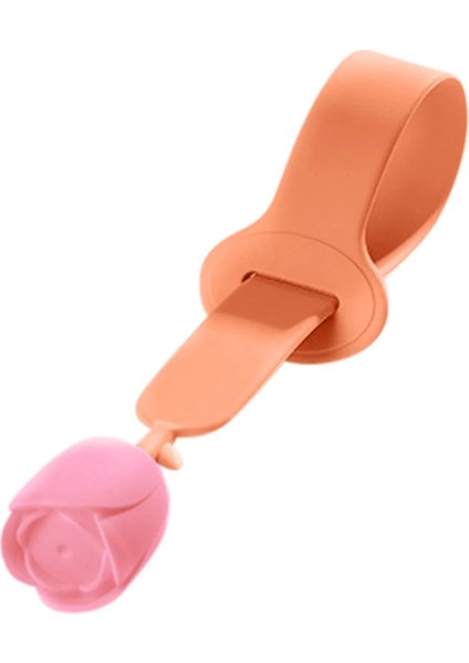 Pk1 Tarzı Banyo Klozet Kaldırıcı Kolu Klozet Kapağı Kaldırıcı Kolu Klozet Kapağı Kaldırma Kolu Için Kapı Havlu Askıları (Yurt Dışından)