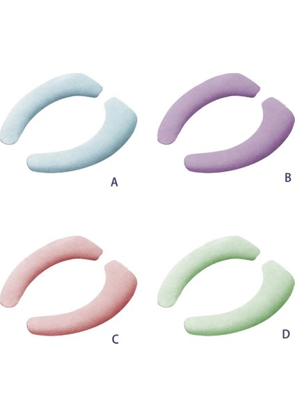 Yeşil Stil 2 Parça Tuvalet Koltuk Pedi Banyo Yapışkan Wc Düz Renk Mat Yetişkin Kalın Ayaklı Yastık Evrensel Lavabo Kapağı (Yurt Dışından) indirimleri