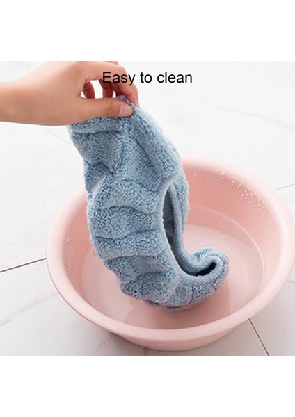 Haki Tarzı Pratik Klozet Kapağı Çevre Dostu Kolay Temizlenebilir Klozet Kılıfı Yumuşak Sıcak Evrensel Klozet Kapağı Banyo Için (Yurt Dışından) indirimleri