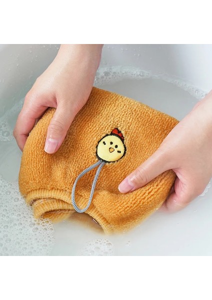 Pembe Tarzı Kalınlaşmak Closestool Mat Saf Renk O-Şekilli Ped Bide Kapak Pedi Tuvalet Kapağı Aksesuarları Klozet Kapağı Banyo Aksesuarları (Yurt Dışından) fırsatları