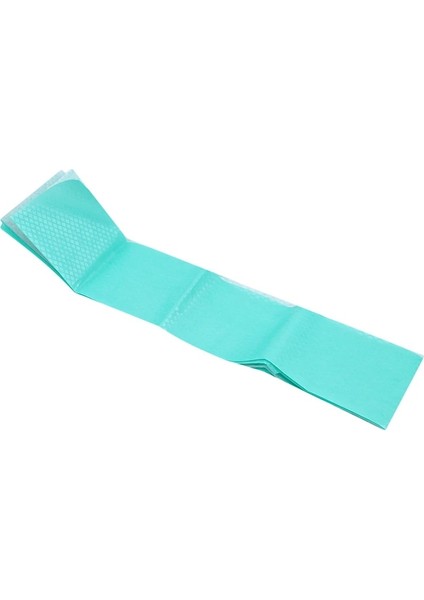 NO.464804 Stili Lot Tek Kullanımlık Kağıt Klozet Kapağı Koruyucu Kamp Seyahat Hijyenik Tuvalet Paspas Ped Yastık Banyo Malzemeleri Seti (Yurt Dışından) fırsatları