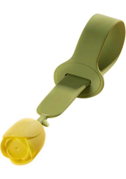 Gn1 Stili Banyo Klozet Kaldırıcı Kolu Klozet Kapağı Kaldırıcı Kolu Klozet Kapağı Kaldırma Kolu Için Kapı Havlu Askıları (Yurt Dışından)