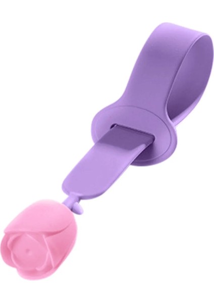 Gn1 Stili Banyo Klozet Kaldırıcı Kolu Klozet Kapağı Kaldırıcı Kolu Klozet Kapağı Kaldırma Kolu Için Kapı Havlu Askıları (Yurt Dışından) fiyatları