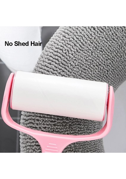 Mavi Stil Kış Sıcak Klozet Kapağı Closestool Mat Yıkanabilir Banyo Aksesuarları Örgü Saf Renk Yumuşak O-Şekilli Ped Bide Kapağı (Yurt Dışından) modelleri