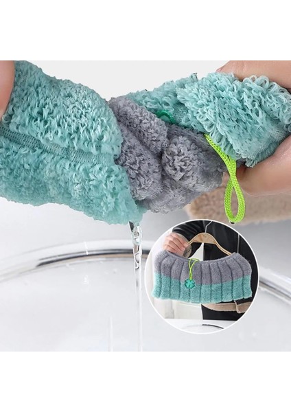 No.6 Stili Klozet Minderi Yumuşak Doku Sıcak Tutmak Kumaş Tuvalet Çıtası Evrensel Elastik Kapaklı Koltuk Pedi Banyo Malzemeleri (Yurt Dışından) fırsatları