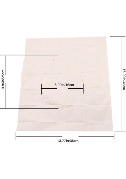 5 Adet Tarzı 10 Parça Tuvalet Kağıdı Tek Kullanımlık Üniversal Koltuk Kılıfları Klozet Pedleri (Yurt Dışından) fiyatları
