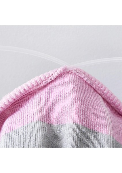 Kumral Stili Yumuşak Kalın Klozet Kapağı Pedleri Yumuşak Isıtıcı Gerilebilir Elyaflar Klozet Kapağı Banyo Aksesuarları Için (Yurt Dışından) modelleri