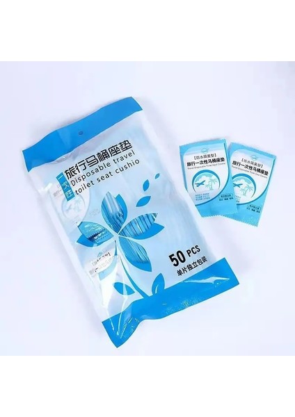 A150 Tarzı Piecebag Taşınabilir Seyahat Tek Kullanımlık Klozet Minderi % 100% Su Geçirmez Tuvalet Kağıdı Yastık Travelcamping Banyo (Yurt Dışından) indirimleri