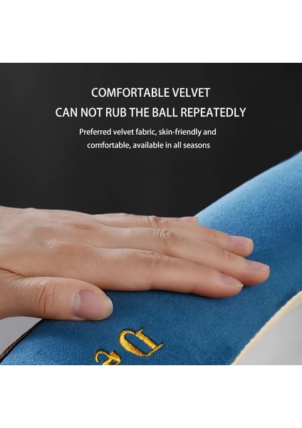 Altın Tarzı Banyo Ev Banyo Klozet Kapağı Yumuşak Isıtıcı Yıkanabilir Mat Kapak Ped Yastık Tuvalet Koltuk Kılıfı Tuvalet Çıtası Aksesuarları (Yurt Dışından) fırsatları