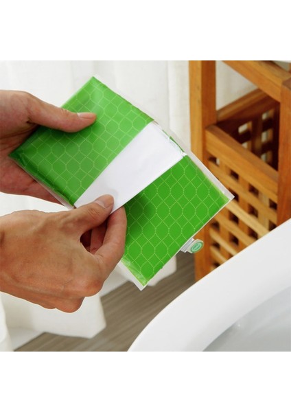 10 Adet Tarzı Sağlıklı Klozet Kapağı Mat Taşınabilir Tek Kullanımlık Tuvalet Kağıdı Ped Su Geçirmez Seyahat Ev Yastık Banyo (Yurt Dışından) fiyatları