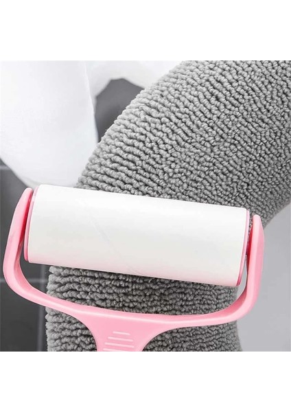 Lavanta Tarzı 1 Adet Kış Sıcak Klozet Kapağı Saplı Yıkanabilir Yeniden Kullanılabilir Banyo Aksesuarları Ev Dekor Klozet Kapağı (Yurt Dışından) indirimleri