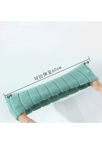 Mavi Stil Kış Sıcak Klozet Kapağı Mat Banyo Tuvalet Pedi Yastık Saplı Kalın Yumuşak Yıkanabilir Closestool Isıtıcı Aksesuarları (Yurt Dışından) modelleri