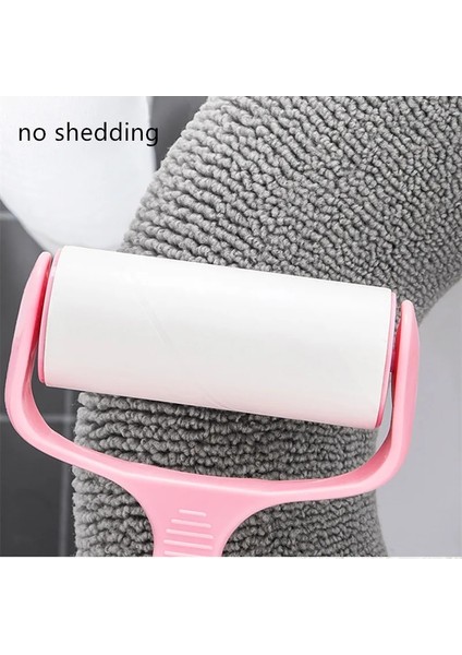 Gri Tarzı Kış Sonbahar Klozet Kapağı Mat Banyo Tuvalet Pedi Yastık Saplı Kalınlaşmak Yumuşak Yıkanabilir Closestool Isıtıcı Koltuk Minderi (Yurt Dışından) fırsatları