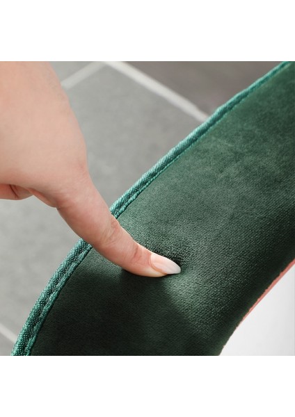 Kahverengi Tarzı Kış Sıcak Klozet Kapağı Banyo Yıkanabilir Tuvalet Paspası Saplı Kalın Yumuşak Closestool Isıtıcı Ped Banyo Aksesuarları (Yurt Dışından) indirimleri