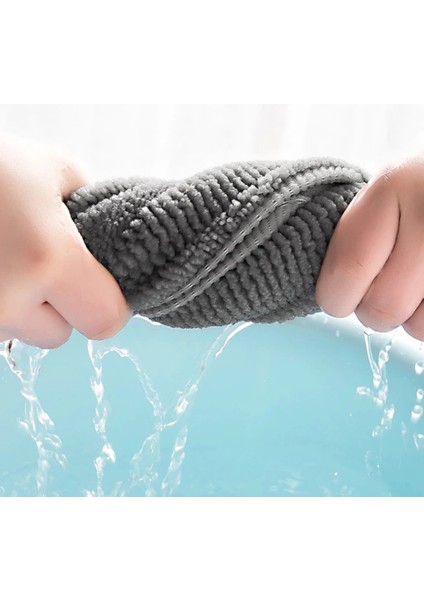 Yeşil Stil 1x Kış Sıcak Tuvalet Kapağı Mat Örme Yumuşak Kalın Yıkanabilir Tuvalet Halkası Düz Renk Çekme Halkası Peluş Banyo Tuvalet Mat Kapağı (Yurt Dışından) fırsatları