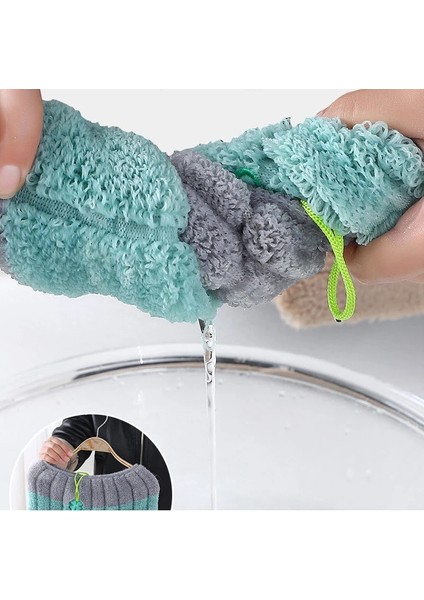 Çikolata Tarzı Kalınlaşmak Sıcak Klozet Kapağı Mat Yumuşak Kış Banyo Tuvalet Pedi Yastık Yıkanabilir Kabak Closestool Mat Banyo Aksesuarları (Yurt Dışından) indirimleri