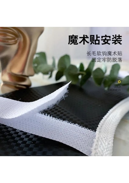 C2 Tarzı Evrensel Peluş Tuvalet Minderi Ev Sıcak Yumuşak Kalınlaşmak Klozet Kapağı Kış Su Geçirmez Wc Mat Banyo Ürünleri (Yurt Dışından) indirimleri