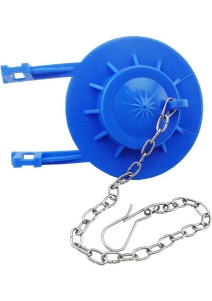 Siyah Stil Tuvalet Contası Sineklik Ev Tuvalet Tek Sıralı Pvc Sineklik Kapağı Banyo Contası Kauçuk Halka Flap Kapak Sifon Vanası Tuvalet Erişimi (Yurt Dışından)