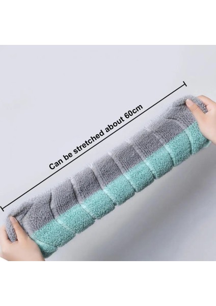 No.9 Stili Klozet Minderi Yumuşak Doku Sıcak Tutmak Kumaş Tuvalet Çıtası Evrensel Elastik Kapaklı Koltuk Pedi Banyo Malzemeleri (Yurt Dışından) indirimleri