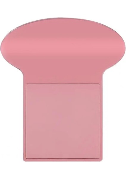 Yeşil Stil Tuvalet Kapağı Kaldırıcı Süper Yapışkan Emek Tasarrufu Sağlayan Taşınabilir Kalın Anti-Düşme Dokunmaktan Kaçının Klozet Kolu Banyo Aksesuarları (Yurt Dışından) modelleri