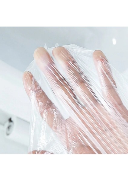 50 Adet Tarzı L40 Ack Taşınabilir Tek Kullanımlık Kamp Banyo Tuvalet Koltuk Su Geçirmez Tuvalet Klozet Kapağı Seyahat Için Yerli Odun Hamuru (Yurt Dışından)