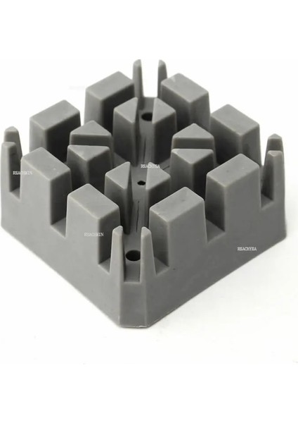 10 Adet Izle Bağlantı Bant Yarık Kayış Bilezik Cha Sökücü Ayarlayıcı Onarım Aracı Kiti Erkekler Kadınlar Için Izle (Yurt Dışından) fırsatları