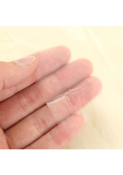 Bir Stil Çanta Su Geçirmez Tuvalet Kağıdı Pedi Seyahat Kamp Ev Tek Kullanımlık Hijyenik Güvenlik Klozet Kapağı Mat Banyo Malzemeleri Seti (Yurt Dışından) fiyatları
