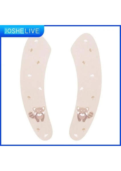 Penguen Tarzı Dokunmamış Kumaş Klozet Kapağı Etiketi Serin ve Sıcak Tutun Klozet Kapağı Güçlü ve Sağlam Yıkanabilir ve Yeniden Kullanılabilir Yumuşak Tuvalet Macunu (Yurt Dışından) indirimleri