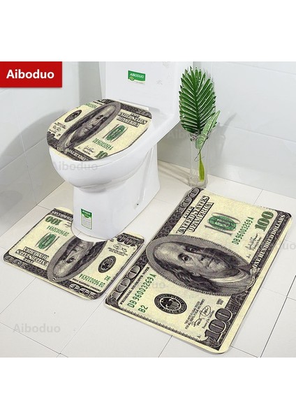 Sarı Stil Vintage Para Para 100 Bill Dolar Boyama Kat Mat Sundurma Halı Ev Oturma Odası Başucu Dekor Halı Alfombra Habitación (Yurt Dışından) modelleri