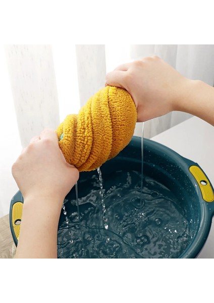 Bir Stil Banyo Koruyucu Kapak Tuvalet Yumuşak Isıtıcı Tam Şekilli Klozet Minderi Sıcak Ped Su Geçirmez Wc Mat Banyo Ürünleri Kapağı (Yurt Dışından) fırsatları