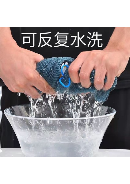 B Tarzı Kış Sıcak Klozet Kapağı Mat Banyo Tuvalet Pedi Yastık Saplı Kalın Yumuşak Yıkanabilir Closestool Isıtıcı Aksesuarları (Yurt Dışından) indirimleri