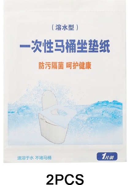 Tek Kullanımlık Stil Klozet Kapağı Kış Yumuşak Sıcak Mat Banyo Tuvalet Pedi Saplı Kalın Closestool Isıtıcı Aksesuarları Para Birimi (Yurt Dışından)