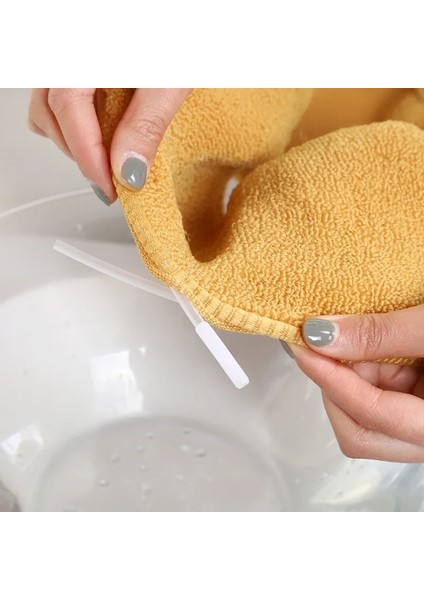 No.3 Tarzı Klozet Kapağı Kış Yumuşak Rahat Sıcak Klozet Minderi Kalınlaşmış Sonbahar ve Kış Evrensel Tuvalet Halkası Kapağı Koruyucusu (Yurt Dışından) indirimleri