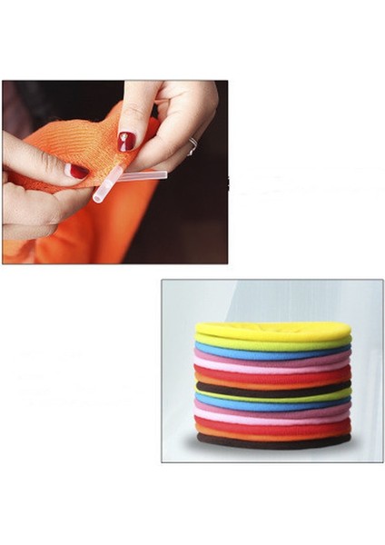 Beyaz Stil Set Sıcak Yumuşak Yıkanabilir Klozet Kapağı Mat Seti Ev Dekor Için Closestool Mat Koltuk Kılıfı Tuvalet Çıtası Aksesuarları (Yurt Dışından) fırsatları