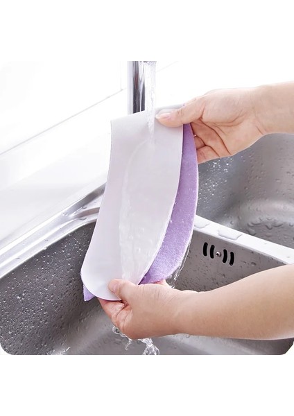 Pembe Tarzı Guanyao Yapışkan Tuvalet Paspas Sıcak Yumuşak Tuvalet Kapağı Koltuk Kapağı Ped Banyo Koruyucu Banyo Aksesuarları Seti Klozet Kapağı Mat (Yurt Dışından) modelleri