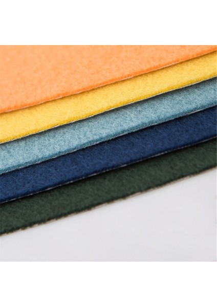 Mavi Stil Yapışkanlı Tuvalet Pedi Adsorpsiyon Tuvalet Pedi Flanel Yaz Tuvalet Kapağı Yıkanabilir Tuvalet Etiket Taşınabilir Tuvalet Kapağı Banyo (Yurt Dışından) modelleri