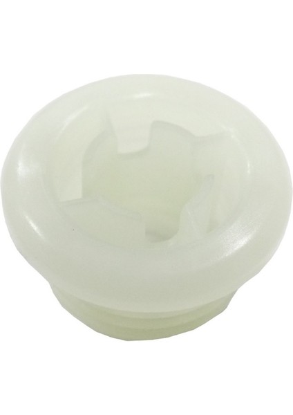 Yağ Pompa Dişlisi Plastik Oleo-Mac 2000E 51020078R