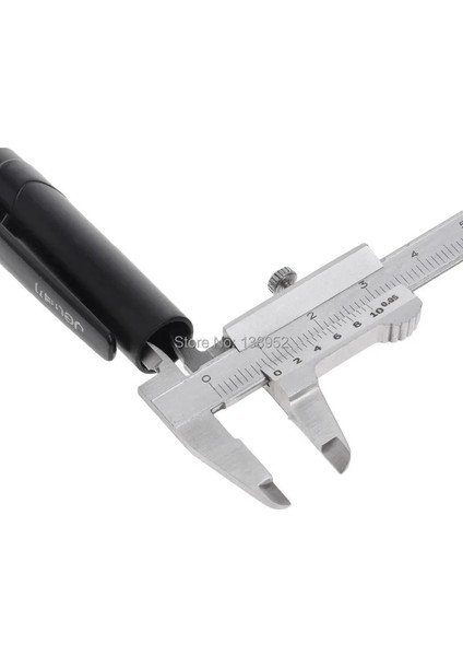 0-80MM Tarzı Mini Sürmeli Kumpas Paslanmaz Sertleştirilmiş Metrik Mat mm Ölçüm Kaliperi Kalınlık Ölçer Aletler (Yurt Dışından) indirimleri
