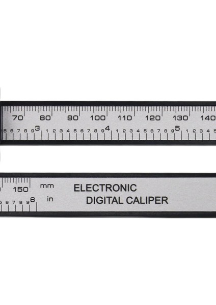 Yeni Tongfenglh Odel LCD Dijital Elektronik Karbon Fiber Sürmeli Kumpas (Yurt Dışından)